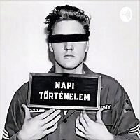 Napi Történelem