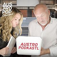 AUSTRO PODKASTL