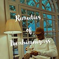 Remedies of Ibrahimniyass
