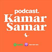 Kamar Samar!
