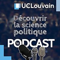 Découvrir la science politique