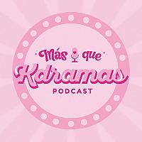 MÁS QUE KDRAMAS