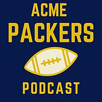 ACME ARMY PODCAST