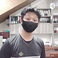 Hidupkan Musik Indo Yg Berkualitas, Era Ke Emasaan 90an Akan Terulang