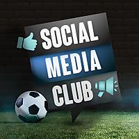 Social Media Club