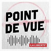 Point de vue