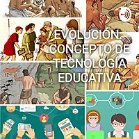 Evolución de la Psicopedagogía