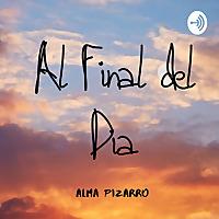 Al Final Del Dia