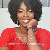 Conversations With Katy