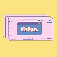 K-ulture!