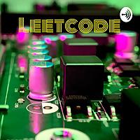 Leetcode: Solving Leetcode Problems in Hindi