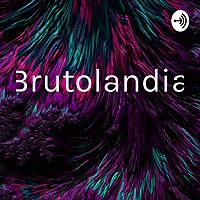 Brutolandia