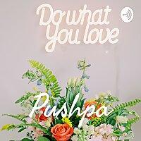 Life Facts✌️✨.                                                                By ...Pushpa