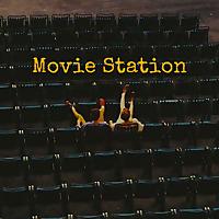 Movie Station