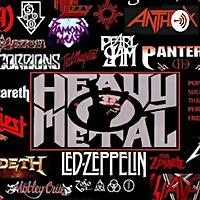 Classic Chrome Radio