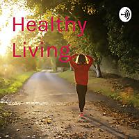 Healthy Living