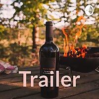 Mansur Stories - Trailer