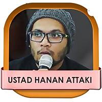 Ustad Hanan Attaki