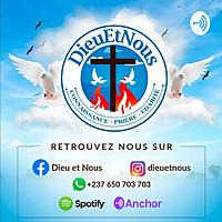 DieuEtNous
