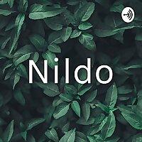 Nildo