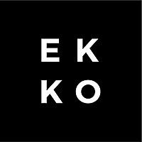 EKKO Church