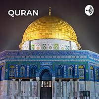 AL-QURAN: An Approach to Classical Learning for Post-Modern Development & Practice