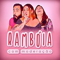 Rambóia Com Moderação