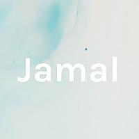 Jamal