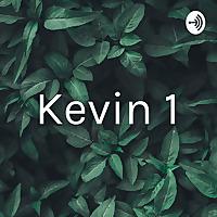 Kevin 1
