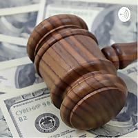 Construction Contracts