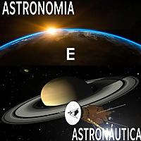 Astronomia e Astronáutica