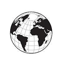 Globalisierung und Politik