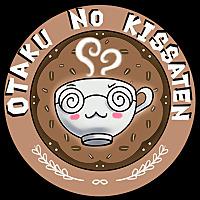 Otaku no Kissaten - Bate-papo sobre Animes e Games