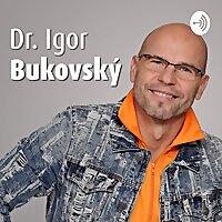 Dr. Igor Bukovský