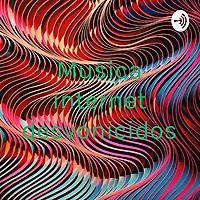 Musica internet desvonicidos