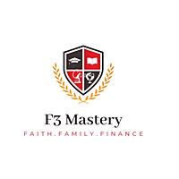 F3 Mastery