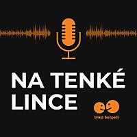 Na tenké Lince
