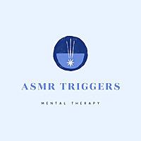 ASMR TRIGGERS