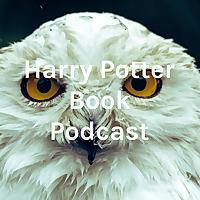 Harry Potter Book Podcast