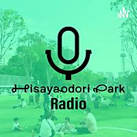 Hisaya-odori Park Radio