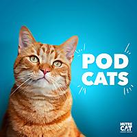 PodCATS Nutrecat