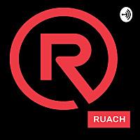 R Podcast