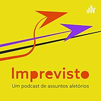 Imprevisto