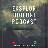 Eksplor Biologi Podcast