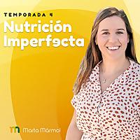 Nutrición Imperfecta