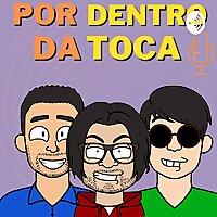 Por Dentro Da Toca
