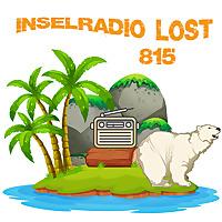 Inselradio LOST 815