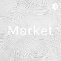 Market
