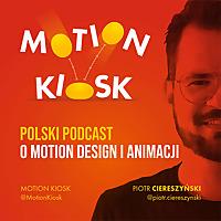 Motion Kiosk