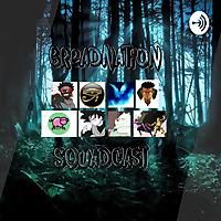BreadNation